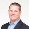 Matt Goertz