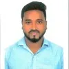 shaik akbar