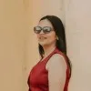 Charu Aggarwal