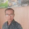 Puji Anto