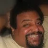 Art Pena