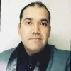 Hector Parra