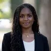 Kamaula Rowe
