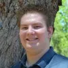 Hunter Imber