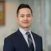 Jacob Shin