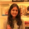 Dharitri Chaudhuri