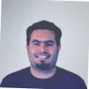Neeraj Talele