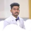 Naveen Kumar