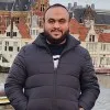 Mahmoud Abo Elsoud