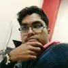 Santosh Kumar Singh