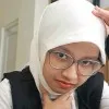 Diandra Khalila
