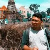 Ferry Firdaus