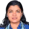 Simi Samuel