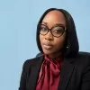 Jasma Duncan