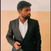 ASHISH NAVTURE