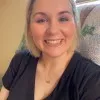 Keri Dunbar
