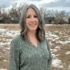 Shannon Votaw