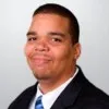 Sean Brower