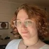Cynthia Gainey