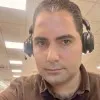 Amr Sherif
