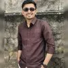 Jagdish Patil