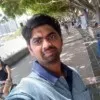 jeyakumar balakrishnan