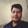 Kapil Agrawal