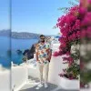 MD Tanvirul Islam