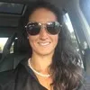 Lauren Haupt