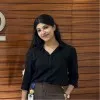 Supriya Sharma