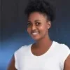 Juanita Naana Amoah