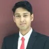 Arpan Maity