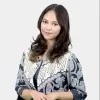 Anggia Putri Geminastiti Purwandini