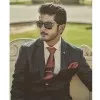 Syed Murtaza Hassan Shah