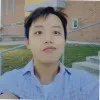 Phuc Ha