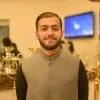 Faiz Muhammad