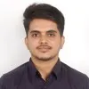 Hemanth Mali