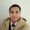Renier Jon Egonia