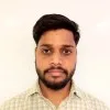 yogesh sharma