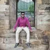 Shakeel