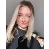 Jemma Campion
