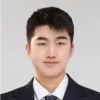 Daniel Ko