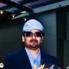 Rakesh Kumar