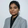 Sarita Nair