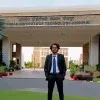 Vasishtha Pandya