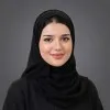 Ghada Alshammri