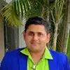 Vivek Singh