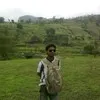 vivek dubey