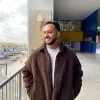 Kareem Hossam