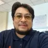 Khairulfadli Md Yusof